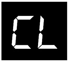 AIRCARE MA0800 Mini-Console Evaporative Humidifier fig 9