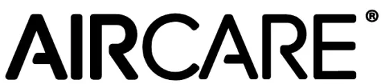 AIRCARE logo