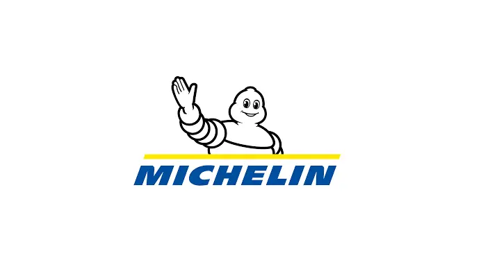 Michelin Tmsaf02 Tire Mounted Sensor User Manual Michelin Tmsaf02 Tire Mounted Sensor User Manual
