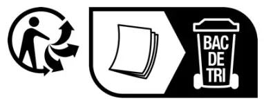 H Koenig srb80 Ice Cream Maker - icon