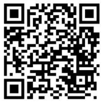 H Koenig srb80 Ice Cream Maker - qr code