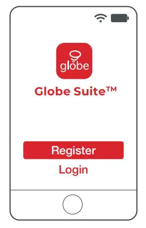 Globe Suite Apps - Globe Suite