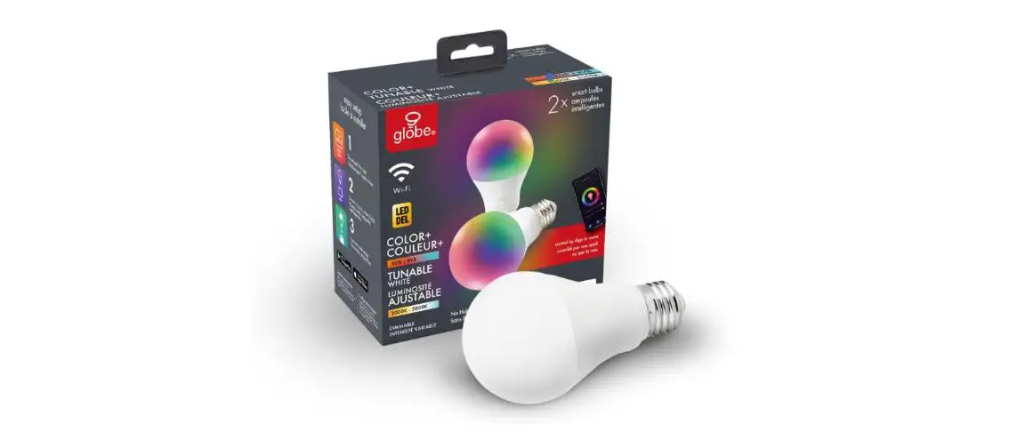 Globe Suite Apps User Guide Globe Suite Apps User Guide