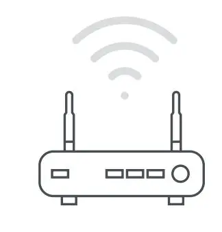 Globe Suite Apps - overview