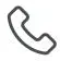 phone icon