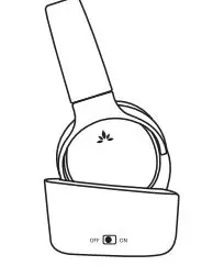 Avantree-BTTC-5150-Wireless-TV-Headphone-Set-7