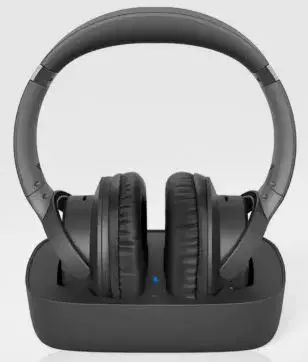 Avantree-BTTC-5150-Wireless-TV-Headphone-Set-pro
