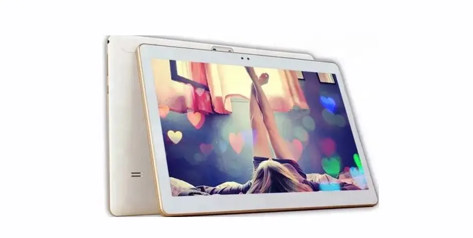 Digidragon 706z Tablet Computer Series User Manual Digidragon 706z Tablet Computer Series User Manual