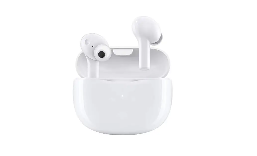 Letsfit T28 Wireless Bluetooth Earbuds User Manual