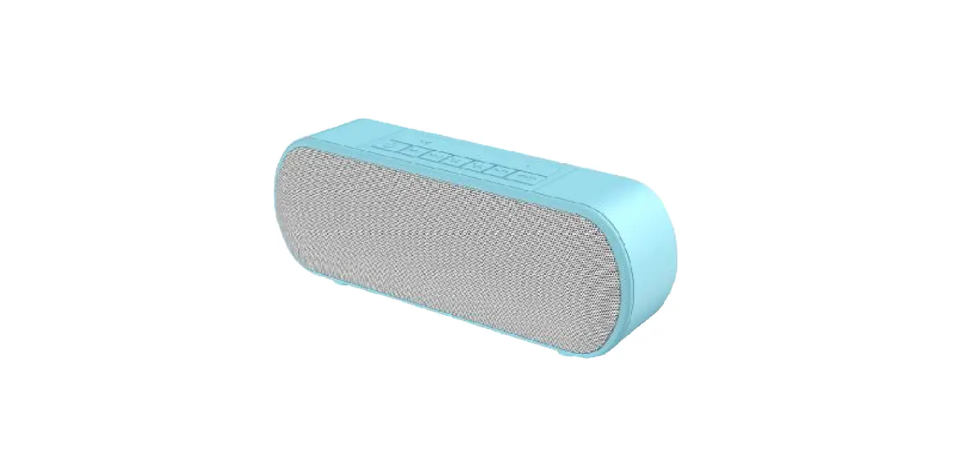 Ezcap221 Audiodigibt Audio Digitizer Speaker User Manual Ezcap221 Audiodigibt Audio Digitizer Speaker User Manual