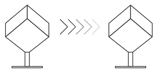 Duomondi Development DS24 Spero 24 Angular Soundlight - fig15