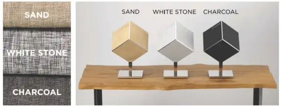 Duomondi Development DS24 Spero 24 Angular Soundlight - fig49