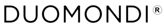 Duomondi LOGO