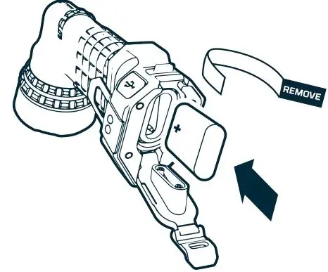 NEBO-SL100-Luxtreme-Spotlight-FIG2