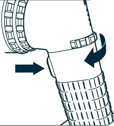 NEBO-SL100-Luxtreme-Spotlight-FIG3