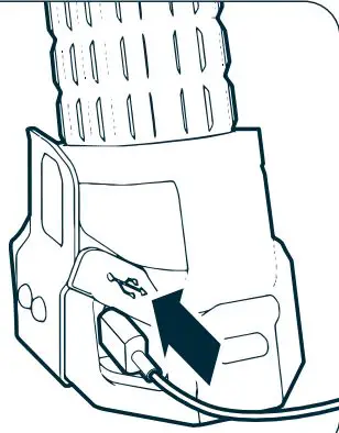 NEBO-SL100-Luxtreme-Spotlight-FIG5