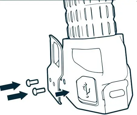 NEBO-SL100-Luxtreme-Spotlight-FIG6
