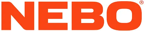 NEBO-SL100-Luxtreme-Spotlight-LOGO