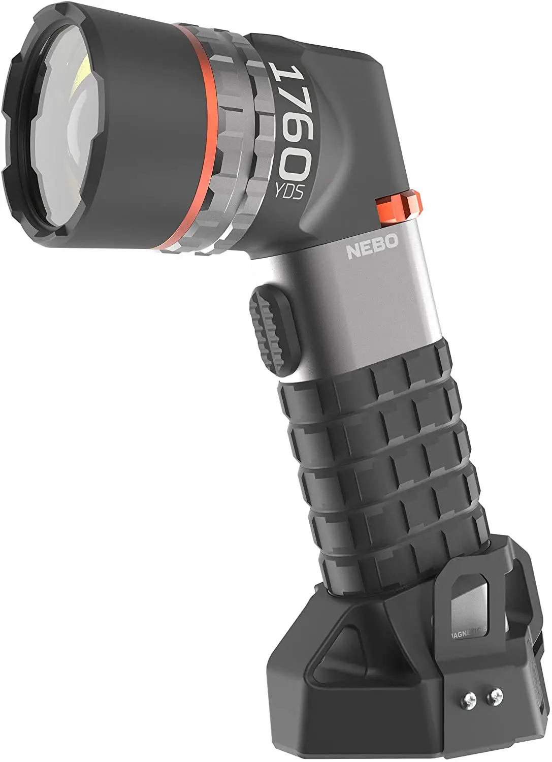 NEBO-SL100-Luxtreme-Spotlight-PRODUCT