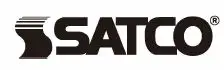 SATCO-logo