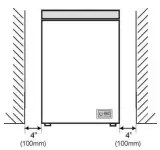 INSTALLATION INSTRUCTIONS