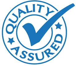 SCA 1.5 Watt Solar Maintenance Charger - quality