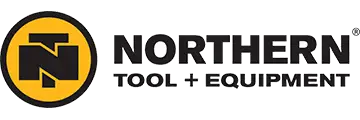 NORTHERN-TOOL-LOGO