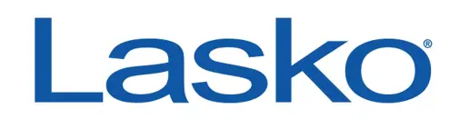 Lasko logo