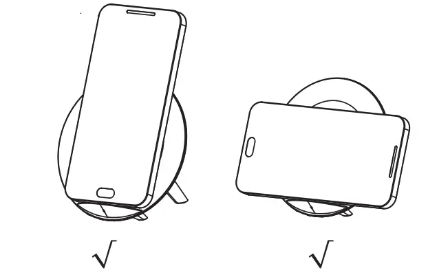 Shenzhen-Itian-Technology-K10-Wireless-Fast-Charger-fig-1