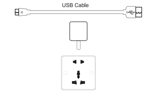 Shenzhen-Itian-Technology-K10-Wireless-Fast-Charger-fig-2