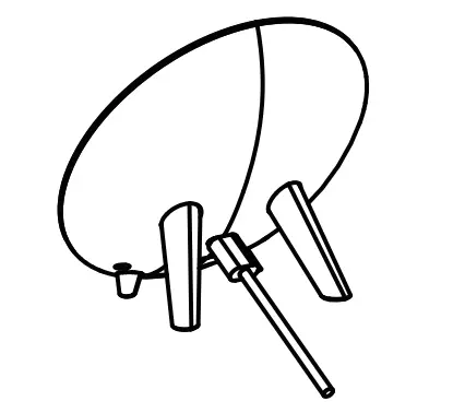 Shenzhen-Itian-Technology-K10-Wireless-Fast-Charger-fig-3