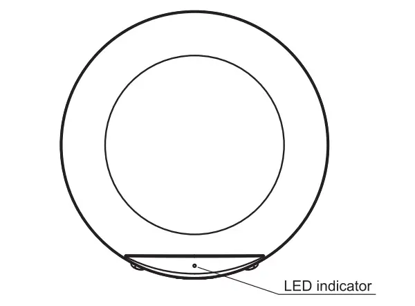 Shenzhen-Itian-Technology-K10-Wireless-Fast-Charger-fig-4