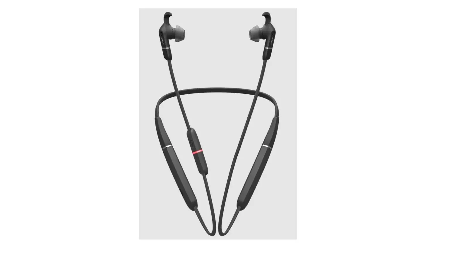 Jabra Evolve 65e Uc Headphones Instructions
