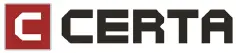 CERTA-logo