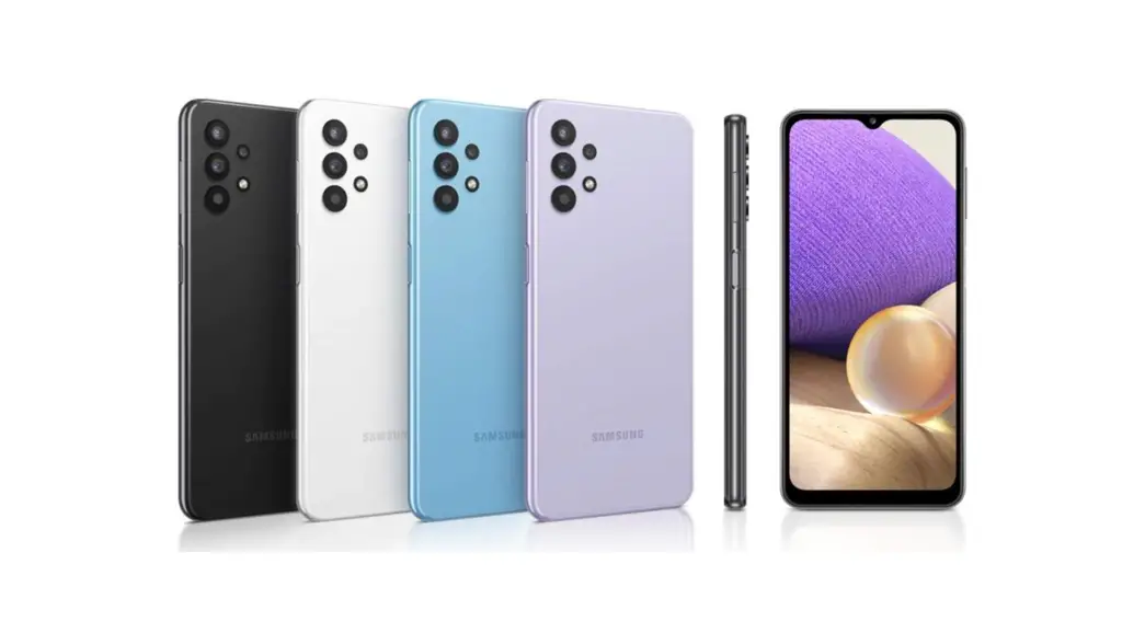 Xcheng Tech T5 Mobile Phone User Guide