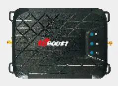 HiBOOST-F08GI-5S-BTW-Home-Mini-Cell-Phone-Signal-Booster-1