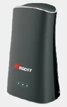 HiBOOST-F08GI-5S-BTW-Home-Mini-Cell-Phone-Signal-Booster-2
