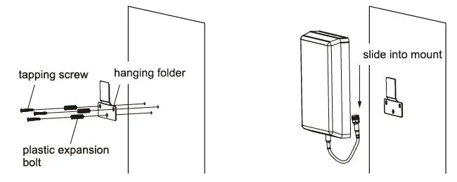 HiBOOST-F08GI-5S-BTW-Home-Mini-Cell-Phone-Signal-Booster-7
