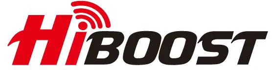 HiBOOST-F08GI-5S-BTW-Home-Mini-Cell-Phone-Signal-Booster-LOGO