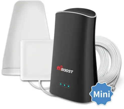 HiBOOST-F08GI-5S-BTW-Home-Mini-Cell-Phone-Signal-Booster-PRODUCT