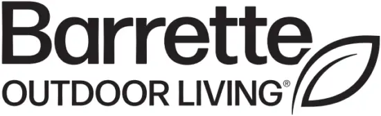 Barrette logo