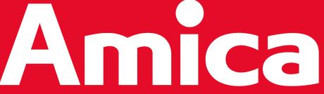 Amica-OKC9552S-Kitchen-Extractor-Hood-logo