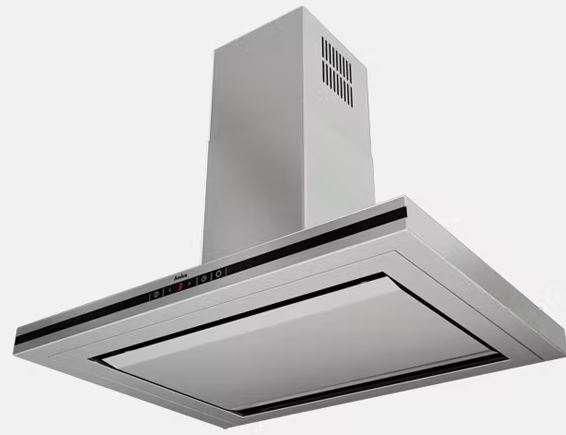 Amica-OKC9552S-Kitchen-Extractor-Hood-prod