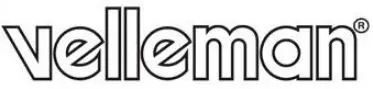 velleman LOGO