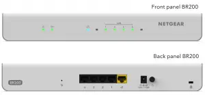 graphical user interface, application