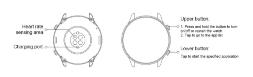 amazfit-gtr-2-smartwatch-1