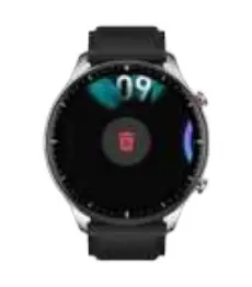 amazfit-gtr-2-smartwatch-11