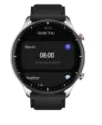 amazfit-gtr-2-smartwatch-12