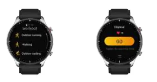 amazfit-gtr-2-smartwatch-13