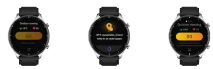 amazfit-gtr-2-smartwatch-14